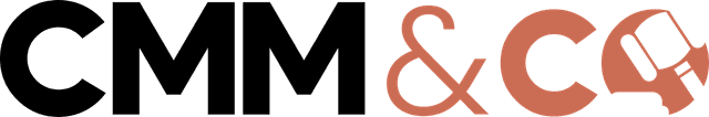 CMM & CO. - Advocates, Legal Advisors, Consultants