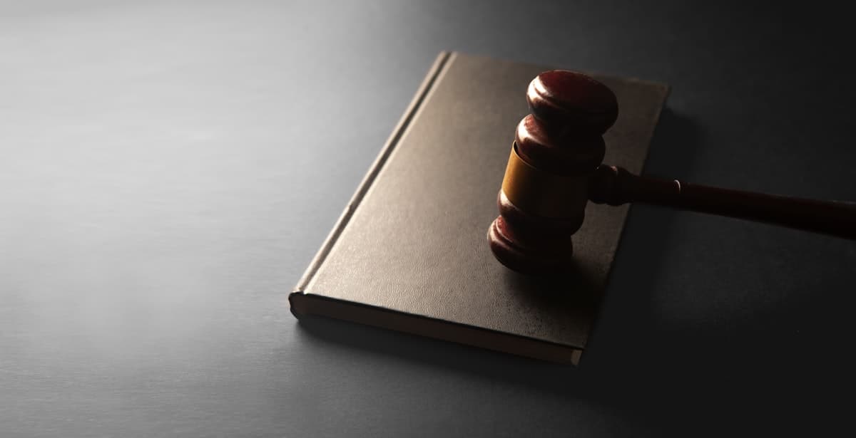 Criminal Law