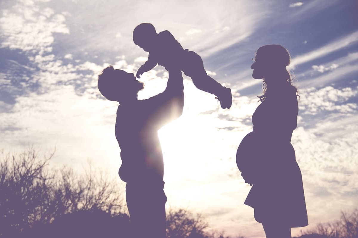 Family Law