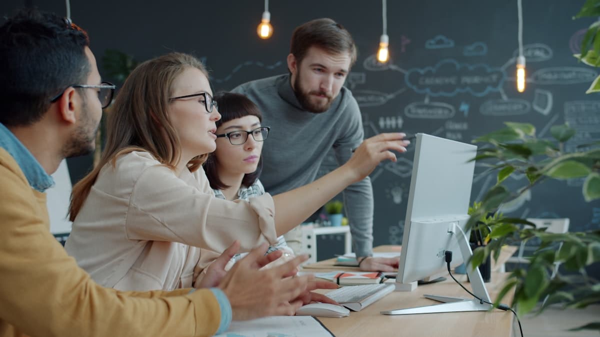 Workplace Harassment & FOSPAH Matters