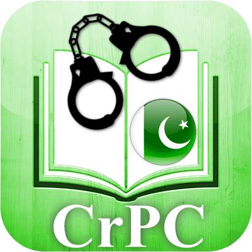 Criminal Procedure Code-1898