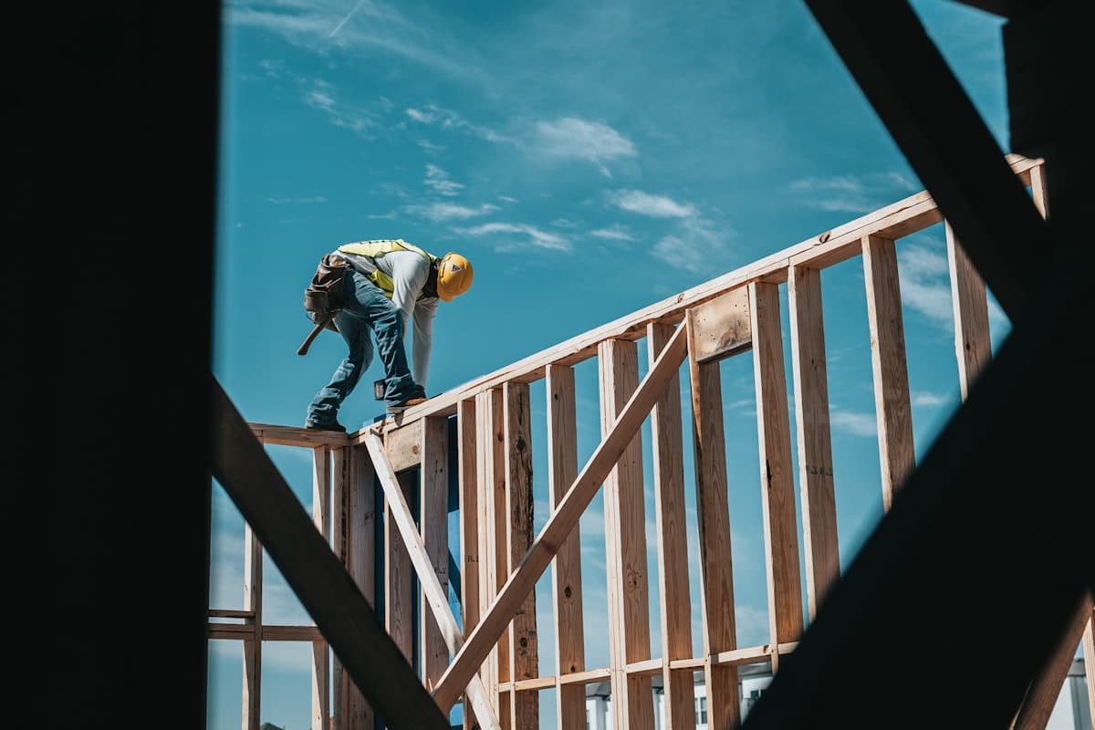 EOBI & Labour Law